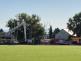 017-Fotbal pro nadaci.jpg