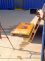 foto (4).png