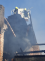 04.png