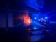2025_10_03_P_DC_Varnsdorf 01.jpeg