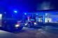 2025_10_03_P_DC_Varnsdorf 02.jpeg