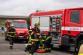 052-Taktické cvičení DÁLNICE 2025.jpg