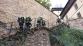 010-Taktické cvičení Karlštejn.jpg