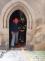 019-Taktické cvičení Karlštejn.jpg