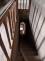 022-Taktické cvičení Karlštejn.jpg