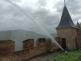 041-Taktické cvičení Karlštejn.jpg
