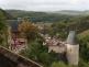 044-Taktické cvičení Karlštejn.jpg