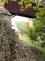 045-Taktické cvičení Karlštejn.jpg