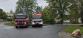 050-Taktické cvičení Karlštejn.jpg