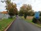 066-Taktické cvičení Karlštejn.jpg