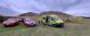 25_10_15_paraglidista_LN