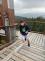 2025_10_18-TOTMAN_2025 (8).jpeg