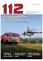 titulka112-rijen-2025.jpg