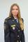 25_10_27_tiskovy_mluvci_ULK