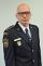 25_10_27_tiskovy_mluvci_ULK