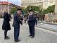 Medaile 28. 10. 2025 (3).jpeg