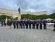 Medaile 28. 10. 2025 (4).jpeg