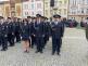 Medaile 28. 10. 2025 (8).jpeg