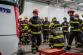 výcvik (3).jpg