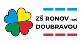 ZŠ Ronov nad Doubravou_1.png