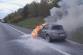 111025-Požár osobního automobilu na kilometru 46 dálnice D5 ve směru do Plzně.jpg