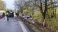 25_11_03_DN_DC