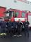 25_11_03_predani_cisterna_MO