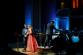 Slavnostní koncert k výročí 25 let nového uspořádání HZS ČR - pozvání přijali významné osobnosti nejen z HZS ČR