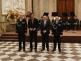 IMG_0737.JPG