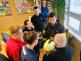 Domov Osek ve Strakonicích - 11. 10. 2025 (8).jpeg