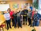 Domov Osek ve Strakonicích - 11. 10. 2025 (10).jpeg