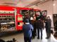 Domov Osek ve Strakonicích - 11. 10. 2025 (13).jpeg