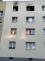 2025_11_12-Pozar_Opava (4).jpeg