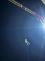 IMG_7129.JPEG