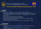 Vyberove_rizeni_Vrchnikomisar_Oddelenipodporyprevence_CNP_thumb.png