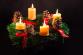 advent.jpg