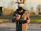Cviceni_eNOTICE-2_05_th.jpg