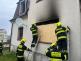 Foto ze zásahu