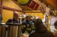 Vanocni_punc_2025-Hasici-34.jpg
