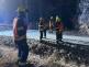 2025_12_17_TP_DC_Jilove 04.jpg