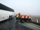 25_12_18_nehoda_autobus_tah_Nemecko_CV