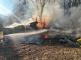 2025_12_25_P_UL_UL