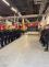 77be8b41-fa34-4a2e-9c32-12cca56cec76.jpg
