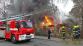 005-vánoční svátky - Hostivice.jpg