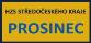 012-PROSINEC.jpg