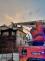 2026_01_2-Pozar_RD_Benesov4.jpeg