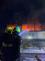 2026_01_02-Pozar_odpad_Usti2.jpeg