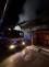 2026_01_06_P_LN_Kryry 05.jpeg