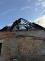 IMG_0693.JPEG