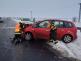 2026_01_09_DN_CV_Hrušovany 01.jpeg